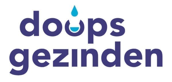 FDS nieuwsbrief – januari 2026