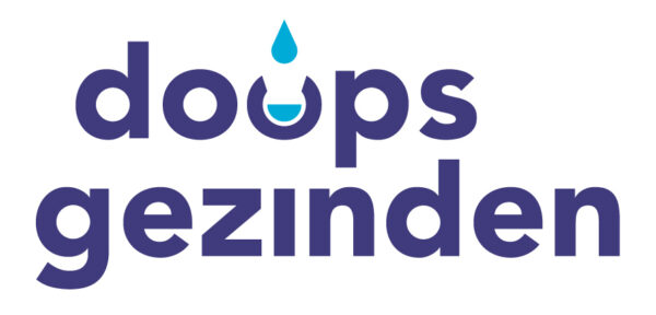 Nieuwsbrieven