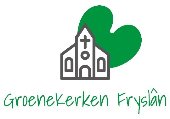 GroeneKerken Fryslân, jaarlijkse ontmoetingsdag.
