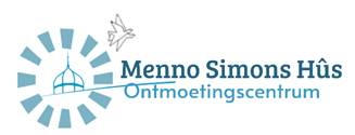 Verslag opening van het Menno Simons Hûs, zaterdag 25 april 2026