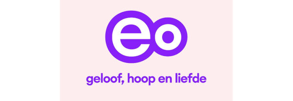 Uitzending over doopsgezinden zondag 21 juni