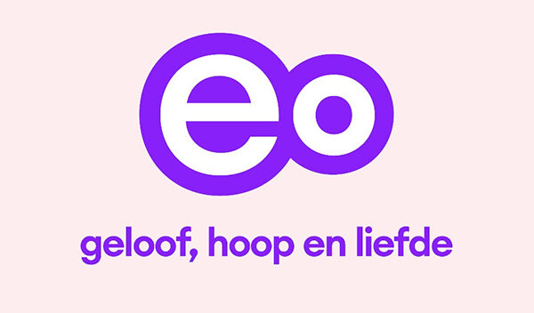 Uitzending over doopsgezinden zondag 21 juni