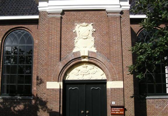 Dopers Leerhuis seizoen 2026-2027 – een plek om te leren van de woorden die opgeschreven staan, en in onzekere tijden vragen om gezond verstand, handen en voeten