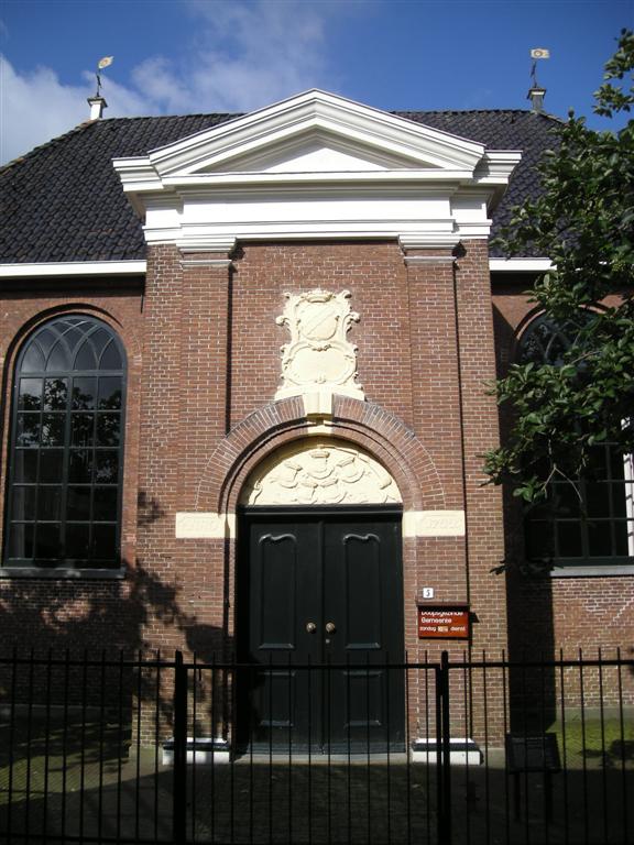 Dopers Leerhuis seizoen 2026-2027 – een plek om te leren van de woorden die opgeschreven staan, en in onzekere tijden vragen om gezond verstand, handen en voeten